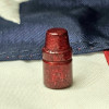  .38 Special / .357 Magnum 158 Gr SWC
