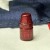 .38 Sp / 357 mag