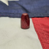  10mm / .40 Caliber 180 Gr FPNLG BB