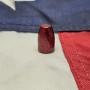  10mm / .40 Caliber 180 Gr FPNLG BB