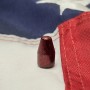 9mm 125 Gr CN BB NLG