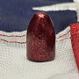  9mm  124 Gr   NLG BB  -discontinued-