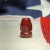 40 Caliber/10mm