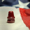 .45 ACP  200 Gr SWC BB