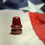 .45 ACP  200 Gr SWC BB