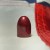 45 acp