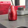 9mm 125 Gr RN BB