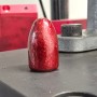 9mm 125 Gr RN BB