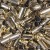 Processed Brass