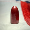 9mm 160 Gr RN  NLG BB
