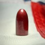 .38  / .357  160 Gr RN  NLG BB
