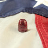 .45 ACP  200 Gr RNFP BB
