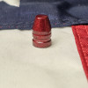 9mm  125 Gr FP LG BB