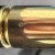 SCB Loaded Ammo