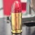 SCB Competition Ammo