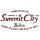 Summit City Bullets