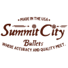 Summit City Bullets